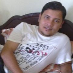 sghoshcfd's profile picture. PhD Mathematics @imperialcollege 
Fluid Dynamicist