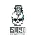 Kuru.be (@kurubelgium) Twitter profile photo Kuru.be (@kurubelgium) Twitter profile photo