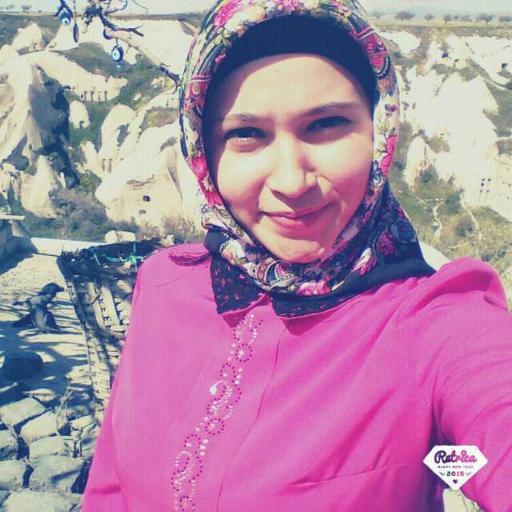 funda_ycr's profile picture. instagram:fundaycr