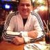 Rigoberto Rincon (@rigobrass) Twitter profile photo Rigoberto Rincon (@rigobrass) Twitter profile photo