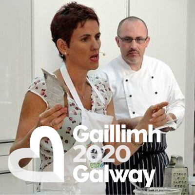 CanningTaraM's profile picture. Nutritionist|Masterchef|Functional Medicine Practitioner.Mother of https://t.co/eZpFztinlE my fitness of mind,body and spirit.
Your health is your wealth.