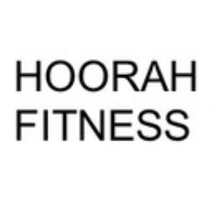 GET YOUR BODY AND FITNESS TO THE LEVEL YOU DESIRE - at Hoorah Fitness we help you achieve your goals