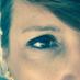 CathUnacML (@cathunac) Twitter profile photo CathUnacML (@cathunac) Twitter profile photo
