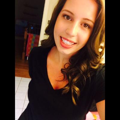 katiepye3's profile picture. 