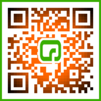 QRamble (@qramble) Twitter profile photo