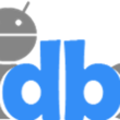 DroidBeast's profile picture. Android Root, ROMS,, Recoveries & Apps.