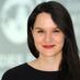 Anne Moes (@aemoes) Twitter profile photo Anne Moes (@aemoes) Twitter profile photo