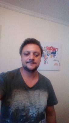 muevelapelvis's profile picture. 