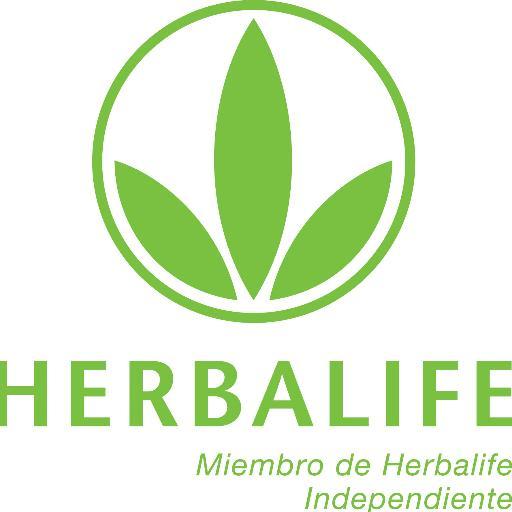 Asesora nutricional con estudios de biblioteconomia... las vueltas que da la vida! Pero que siga girando y así poder lograr mis objetivos!!!