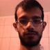 FILIPE MARINHO (@fmflenning) Twitter profile photo FILIPE MARINHO (@fmflenning) Twitter profile photo