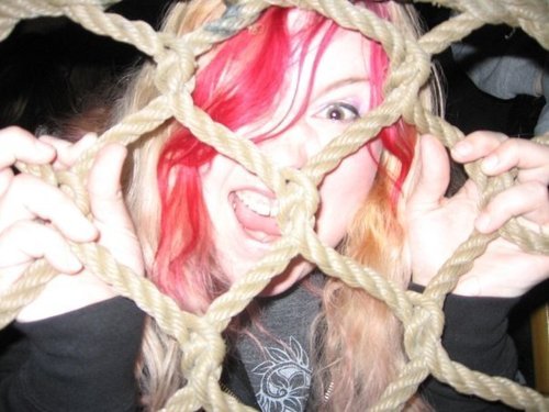 CoCoMcDuck's profile picture. I don't want to sell anything, buy anything, or process anything as a career. I don't want to sell anything bought or processed, or buy anything sold or process