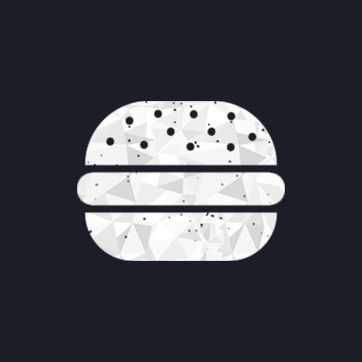 hburgerstudio's profile picture. We do #webdesign & #motiondesign!
Formerly designers for @NatGeo, @Instapaper, @Kumeer