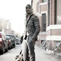 samuel kaloki (@samkaloki) 's Twitter Profile
