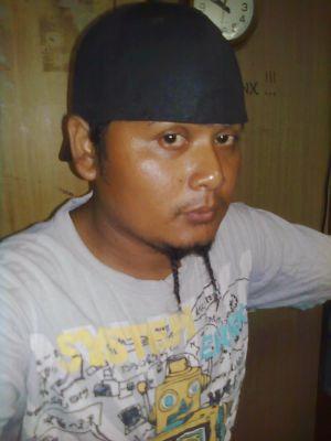 inoyapril's profile picture. 