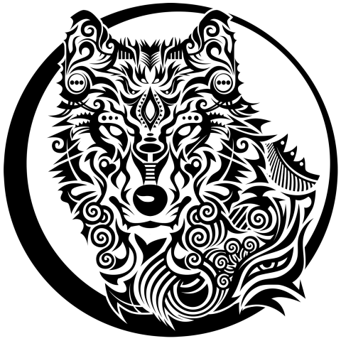 heiron0707's profile picture. 車が好きです。スポーツから旧車まで。 シャコタンと族車は嫌いです。 嫁はMazdaのロードスターです。 水どうファン。