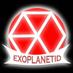 EXO PLANET INDONESIA (@exoplanetid) Twitter profile photo EXO PLANET INDONESIA (@exoplanetid) Twitter profile photo