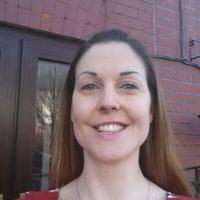Aisling Coffey (@aislingc0ffey) 's Twitter Profile