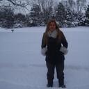 Doris Brantley - @Doris_Brnatley - Twitter