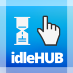 Latest reviews and downloads for idle, incremental and clicker games. View the ultimate idle games list: http://t.co/f9jGDoI9X4