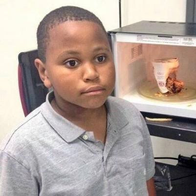 CHEFARIELOCAMPO's profile picture. en busca de un verdadero yo.......follow back