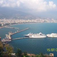 Hilmi Kaplan (@2fa407dcf1444ef) 's Twitter Profile