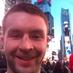 Laurence Jones (@lwpjones) Twitter profile photo Laurence Jones (@lwpjones) Twitter profile photo