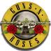 @GunsNRosesNo1