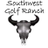 southwestgolf's profile image