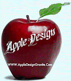 AppledesignKG's profile picture. Full Service Granite & Kitchen Company
Http://www.AppledesignGranite.con