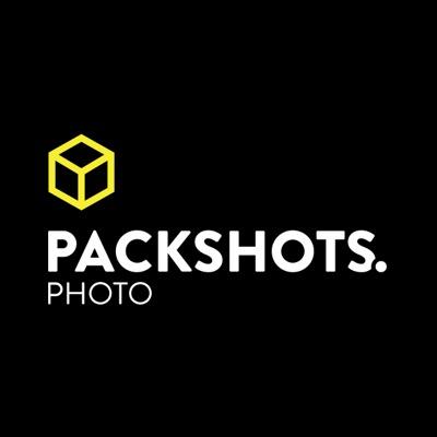 packshotsphoto's profile picture. Fotografia reklamowa i produktowa