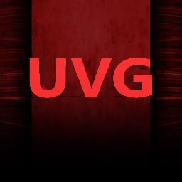 UnderVerseGames's profile picture. 