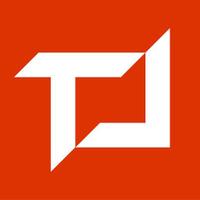 TodoJuegos.com (@todojuegos_com) 's Twitter Profile Photo TodoJuegos.com (@todojuegos_com) 's Twitter Profile Photo
