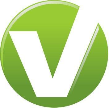 Verisleeve's profile picture. The fastest growing sports card grading company.  Our innovative Set Registry automates, displays and compares your collection with the world!