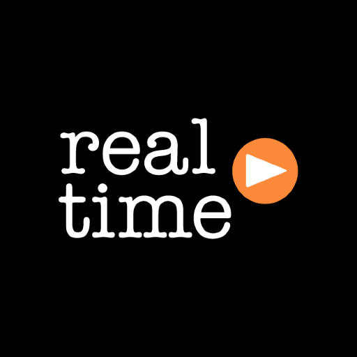 Real Time Video Profile