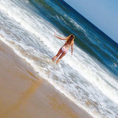 AlexandraOcair's profile picture. hey guys i am 99% angel and 1% devil my sister is allison my brother  is idk and i got a awesome life so beware i will come back fierce