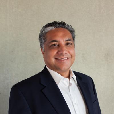 RattanJoea's profile picture. 