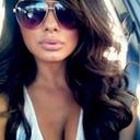 Jenna Childs - @jennaluvvu - Twitter