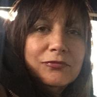 Carmelita (@carmcarmelita) 's Twitter Profile Photo