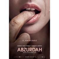 ABZURDAH (@abrzurdaah1) 's Twitter Profile