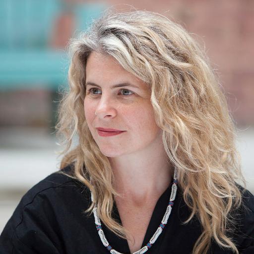 karen ingram Profile