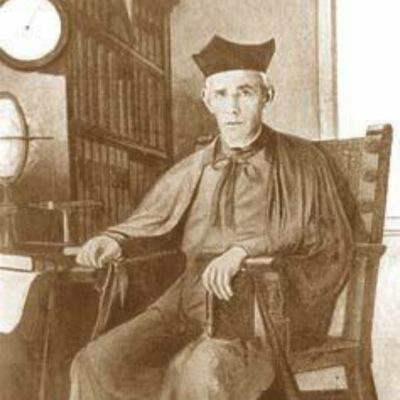 faithfulfaura_'s profile picture. #ROAD150BOOKS Approved !! 1/5 DISQUAD 35/35