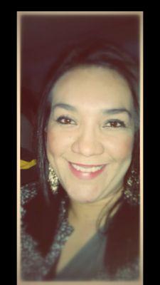 DicarozaRojas's profile picture. 