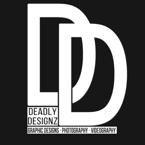 D3adlyDesignz's profile picture. MixTape Covers, Album Covers, Flyers, Business Cards, Logos, Website Design, Profile pictures, Minecraft logos, server icons, animated banners, & themes!