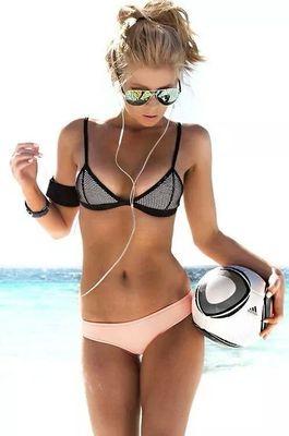 niels_visscher's profile picture. No matter if it's a win, a lose or a tie. I'm feyenoord till i die