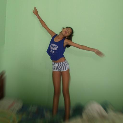 laangiiloko2's profile picture. 