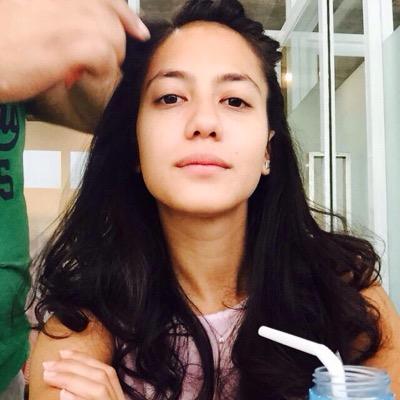 Pevpearce's parody.