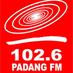 Radio PadangFM 102.6 (@radiopadangfm) Twitter profile photo Radio PadangFM 102.6 (@radiopadangfm) Twitter profile photo