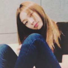 〈 90 〉고소현✨ ㅡ @gosomimi [ selective following ]