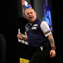 Liam Stanton - @Liam180Stanton - Twitter