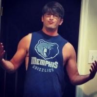 DamonAustinS (@damonstaser) 's Twitter Profile
